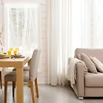 Villa Wooddream *