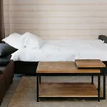 Wooddream Villa