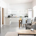 Villa Wooddream Taipalsaari