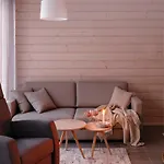 Wooddream * Taipalsaari