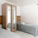 Wooddream