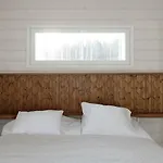 Wooddream Taipalsaari