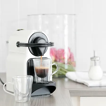 Wooddream Taipalsaari