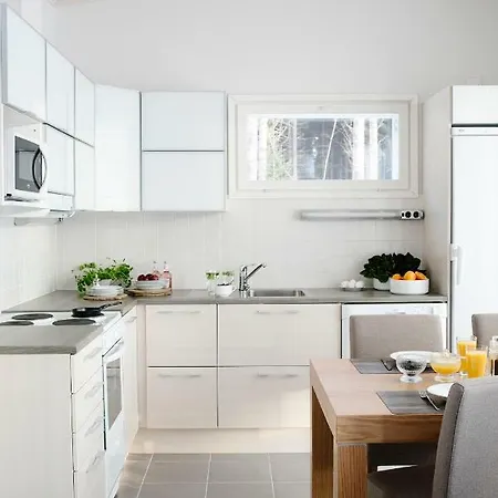 Wooddream * Taipalsaari