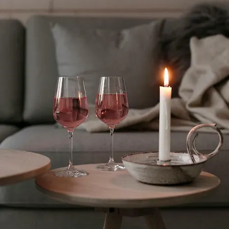 Wooddream Villa Taipalsaari