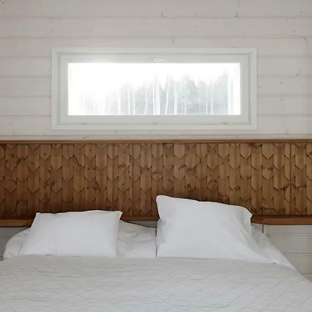 Wooddream Taipalsaari