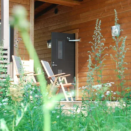 Wooddream Taipalsaari