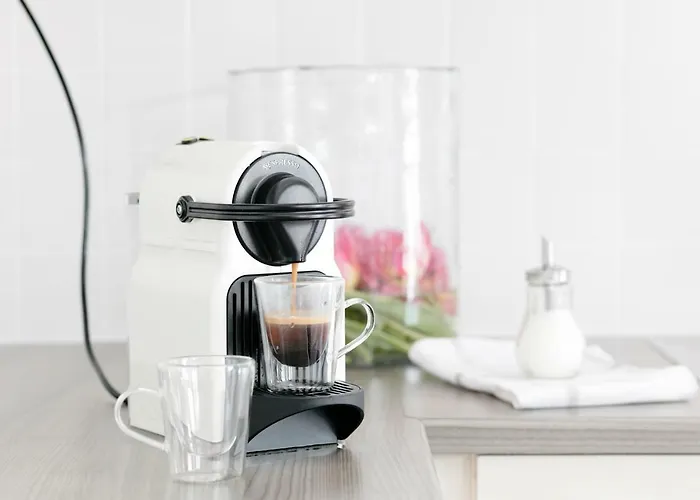 Wooddream Taipalsaari