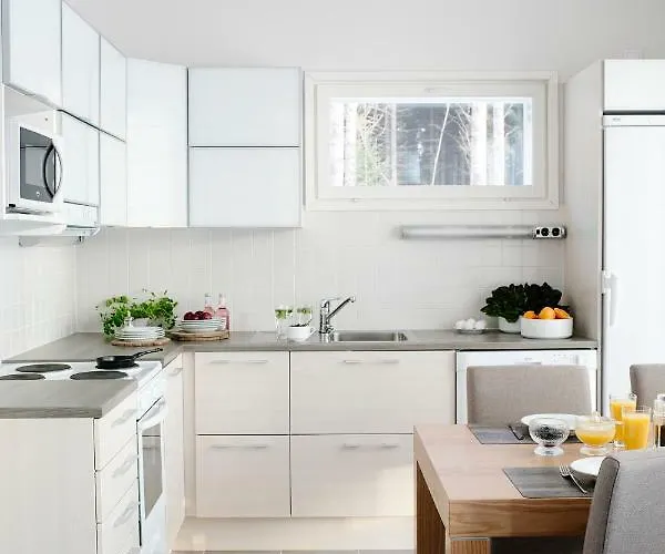 Wooddream * Taipalsaari