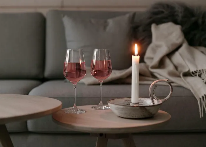 Wooddream Villa Taipalsaari