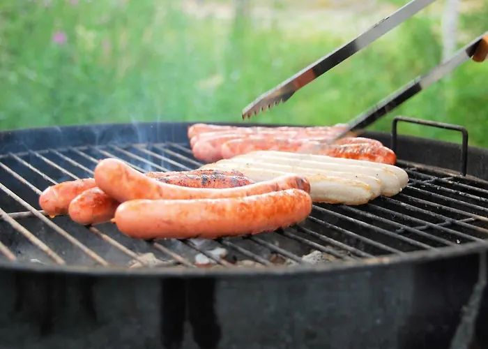 Wooddream Villa Taipalsaari